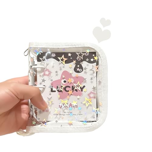 V[ A8 3 oC_[ m[g `[t 1|PbgCi[V[gv20 XebJ[ubN tHgAo J[h|Pbg V[䎆 蒠 v J[hX[u ^тɕ֗Ȍyʐ݌v jp MtgɂœK (D)