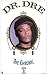 Dr. Dre - Chronic Poster Print (22 x 34)