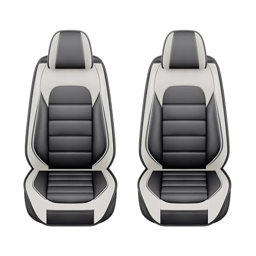 �� �V�[�g�J�o�[ �ƌ݊����̂��� ���N�T�X IS�n�C�u���b�h AVE30 AVE35 2013�N5���`���s �Ή� �J�[�V�[�g�J�o�[ �v�f�� ���̑S�͂� �ʋC�� ���΍� ����h�~ �^�]�� ����ȗp 2���g �ėp �y ���ʎԓK�p �l�G�Ή�(�O���[,����)