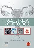 Obstetricia y Ginecología