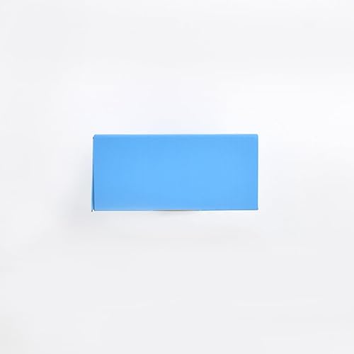 Miniatura 7 de MESTEK Probador de voltaje de multímetro digital TRMS 6000 cuenta voltímetro Ohmímetro de rango automático Mide con precisión voltaje CACC Diodos de