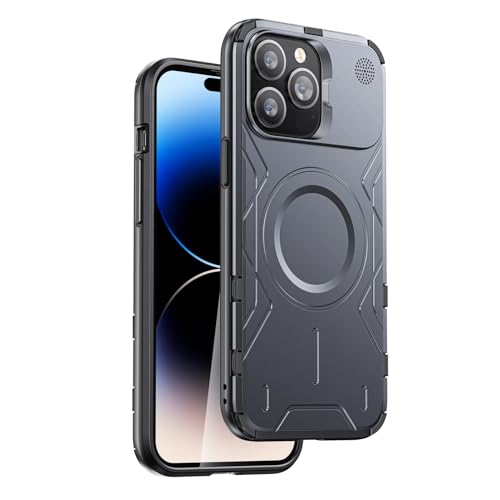 Coque iPhone 15 Pro Max pour le quotidien et le sport