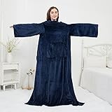 Viviland B07TFG4MSS lato 2