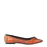 pantalon hermes original precio  Ditirambi [Import]