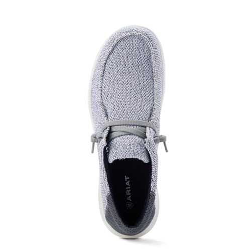 Image of Ariat Men's Hilo Shoe