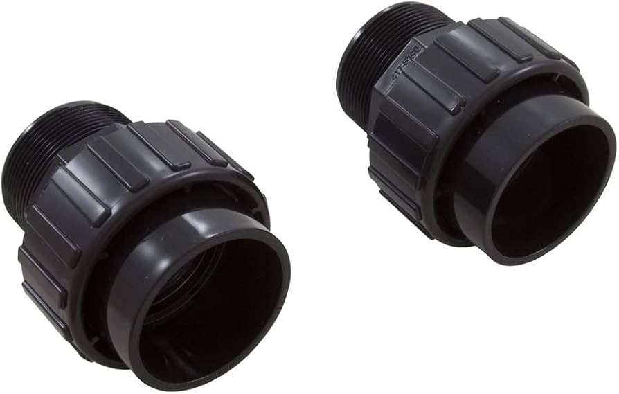 【新品】 M.U PIPING JOG TOP BK Amazon.com: Unions Champion 2 MBT X 2 S BK 400-9631-2B : Patio