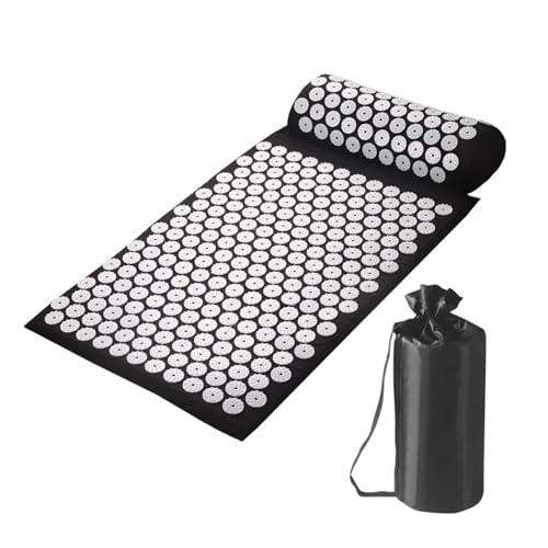 }bT[W}bg }bT[W K w XgX  NbV(Bag different black)