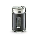 ZELLER PRESENT SCHÖNER LEBEN. PRAKTISCH WOHNEN.