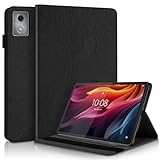 Remarque : l'étui de protection a été spécialement conçu pour la tablette Android Lenovo Tab M11 Plus (11,5