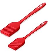 Small manufacture image 8