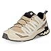Produktbild Salomon XA Pro 3D v9 GTX W L47817600, Women Running Shoes, Beige, 39 1/3 EU