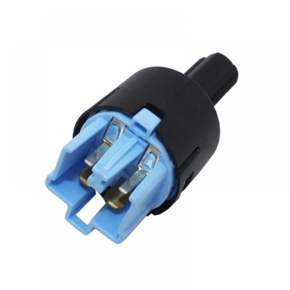 1 Pc Universal Car Brake Stop Light Lamp Switch for Cruise Control Compatible with Lancer Montero Diamante 8614A183