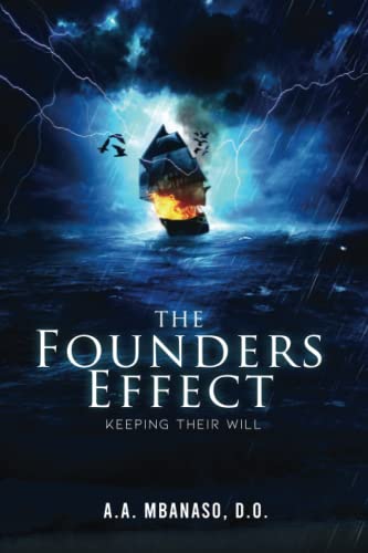 The Founders Effect: Keeping Their Will