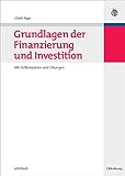 Oldenbourg Wissenschaftsverlag
