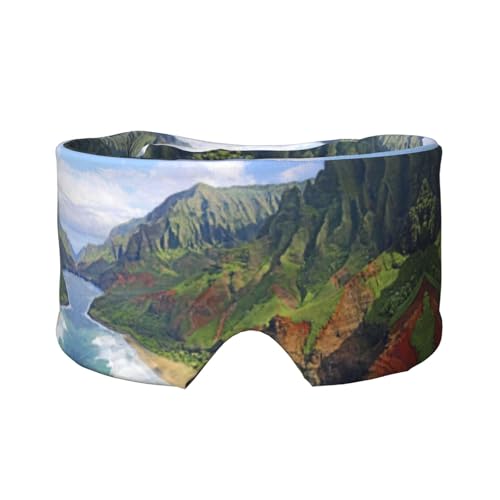 JEAC nC V[VAvg X[v}XN jp \tgACJo[ h X[v C[}t wbhoh s Q