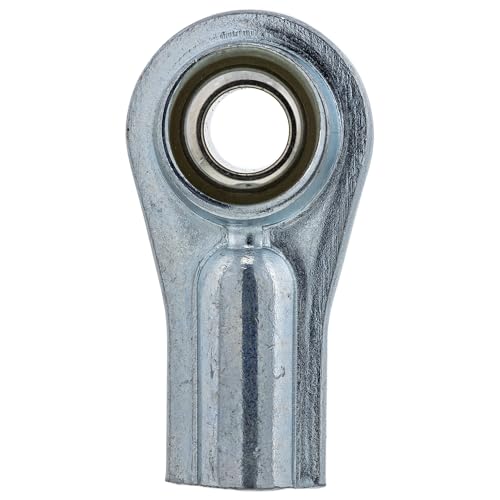MTD 723-04035 Ball Joint Tie Rod End for Troy-Bilt Craftsman Yard-Man Mustang XP Colt RZT Revolution 50 42 ZTL7000 54