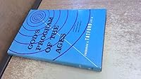 God's Program of the Ages, a Study and Presentation of Biblical Prophecy B002DQRIP4 Book Cover