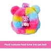 Product Photo 4