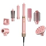 Mythsight StyleVibe™ 8-in-1...image