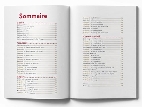 Photo complémentaire