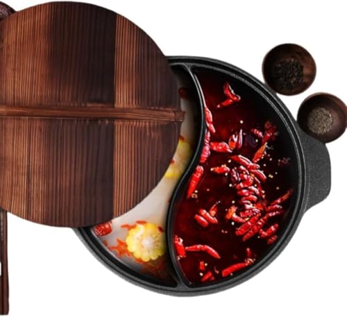 PVTKZbg Ԃԓ d؂ 񖡓 S ^ ϕ e[ugbv IH Ή Wt xό`h~ HΉ ނ̖𓯎Ɋy߂? (35cmIVh,?+)