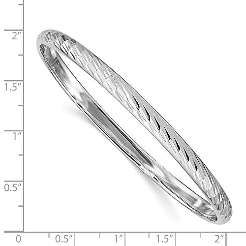 RoseCharm 6Y61X1675