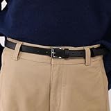 Zoom IMG-2 fashiongen cintura donna larga 2