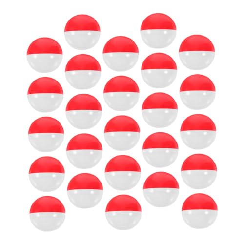 Boule vide pour bonbons et cadeaux d'anniversaire enfants Zerodeko