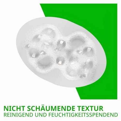CeraVe Set für Körper und Reise, feuchtigkeitsspendende Gesichts- und Körperlotion, für trockene Haut… – Ansicht 6