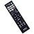 RMT-AA400U Replacement Remote Control Applicable for Sony Stereo Receiver STR-DH190 STRDH190