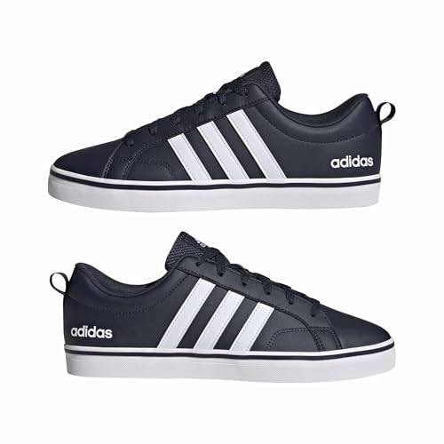 Image of adidas Men Vs Pace 2.0 Casual Shoe