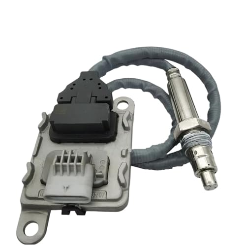 Capteur Nox Nissan NV400 22790-9181R sonde lambda A2C19306400-02 echappement