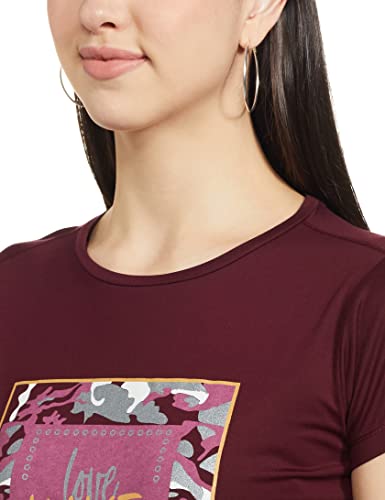 Image of Monte Carlo Women T-Shirt
