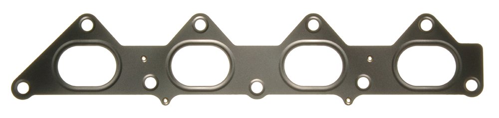 GASKET EXHAUST MANIFOLD 13167200 FOR F18A3 1.9L F20Z1/F20Z2 2.0L 4cyl