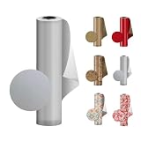 ✅ Colección de Rollos de Papel de Regalo Originales