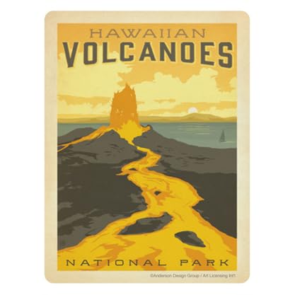 d7 gs UVH hH XebJ[ V[ COs X[cP[X 5903 Hawai 10