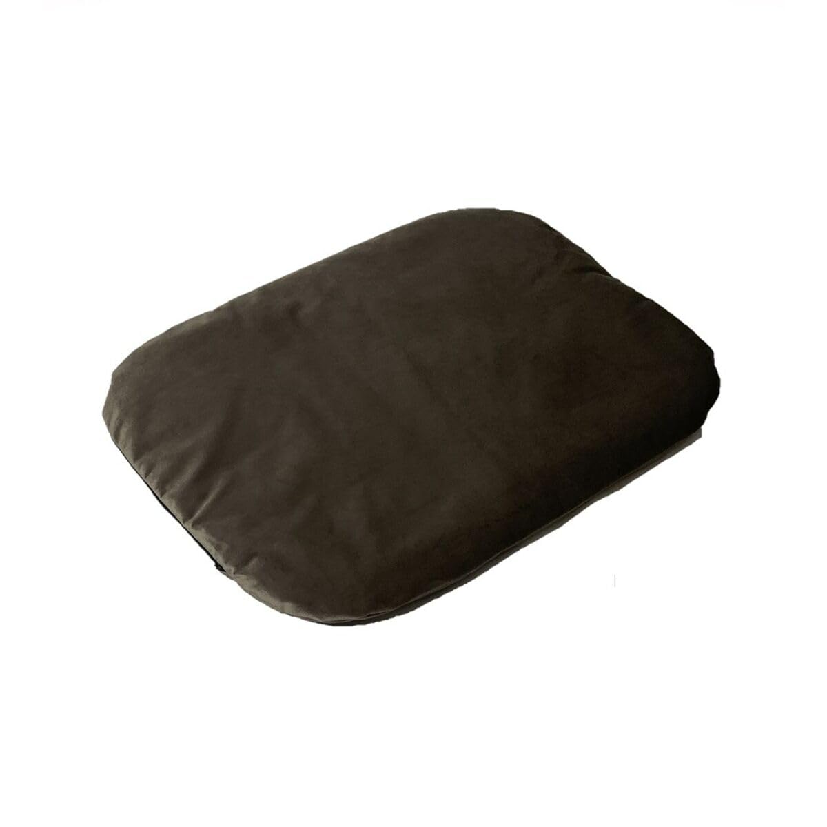 Lit pour animal de compagnie XXL bronze GO GIFT 135x2x45 cm