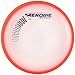 Aerobie Superdisc Outdoor Flying Disc - Red