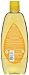 Johnson's Baby Shampoo, 15 Fl. Oz (Pack of 2)