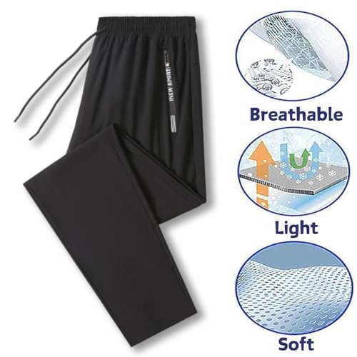 Palcomfy Pants for Women, Palcomfy Pants for Unisex, 2025 New Plus Size Drawstring Wide Leg Casual Stretch Active Pant2