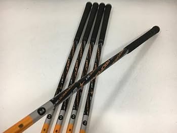 41birNCzT1L._AC_UF350,