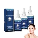 Dentite Cavity Healing Tooth Armor Liquid - Helps Keep Gums Healthy (3pcs)