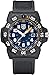 Produktbild Luminox Herren Analog Schweizer Quarzwerk Uhr mit Kautschuk Armband XS.3503.NSF