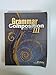 A Beka ABEKA Grammar & Composition Work-Text III - Fifth Edition Student 9th