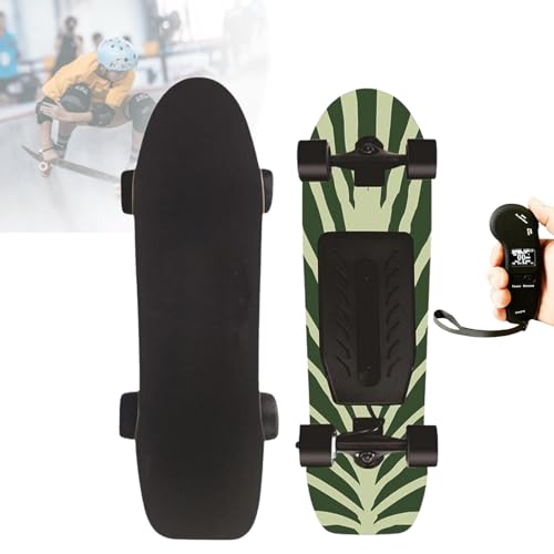 Patinetes Eléctricos Baratos Denver Marca LwiftGal