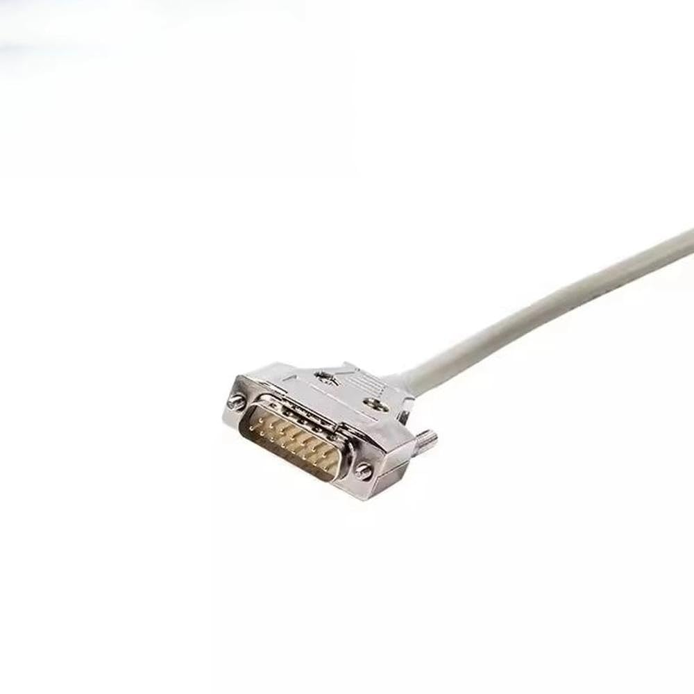 Composants 99500010875 8.5873.0000.C302.S021 encodeur rotatif absolu incrémental d'ascenseur