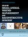Atlas of Small Animal Wound Management and Reconstructive Surgery