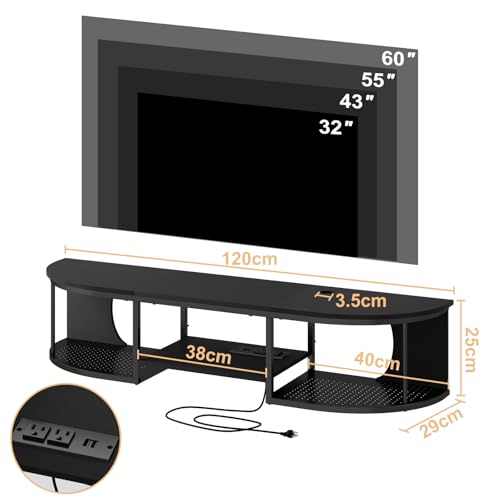 Recopilación de Centro de Entretenimiento Flotante Top 10. 20 Imagen adicional