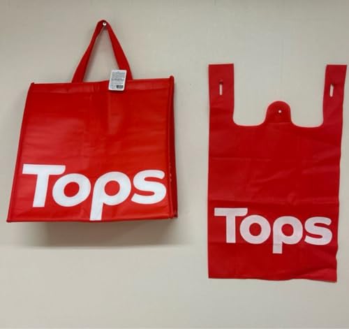 COX[p[ ^C TOPS GRobO ۗobOQZbg Vbp[