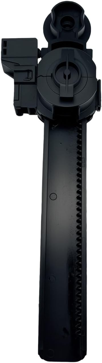 Glove Storage Box Damper Damping Lever Toolbox Hinge Right EM2BA060C14AA Compatible with 2015-2021 Edge